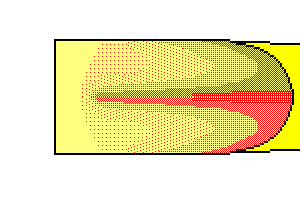 My reed making style ver0.03