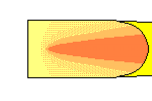 My reed making style ver0.02