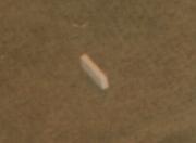 sample of not sricking off