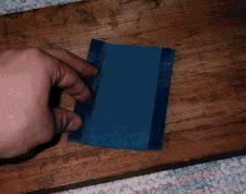 processing velvet for lid 1