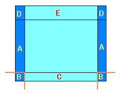 processing velvet for lid 2