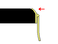 processing metal fittings(complete)