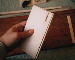 confirming virtically fixed