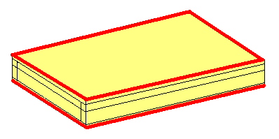 cutting of every corner(over seeing)