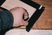 pasting skin from face to sides