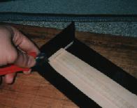 pasting skin over frames(treatment of edge 2)