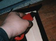 pasting skin over frames(treatment of edge 5)