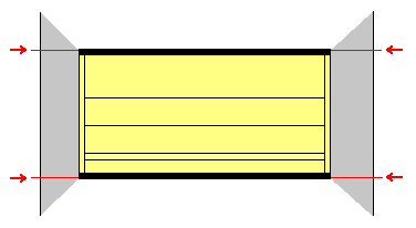 pasting skin over frames(treatment of edge 6)
