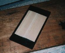 pasting skin over frames(treatment of edge 7)