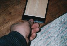 pasting skin over frames(treatment of edge 8)